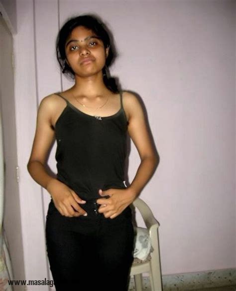 desi nude hd pic|Desi Porn Pics: Nude Women in Free Sex Photos .